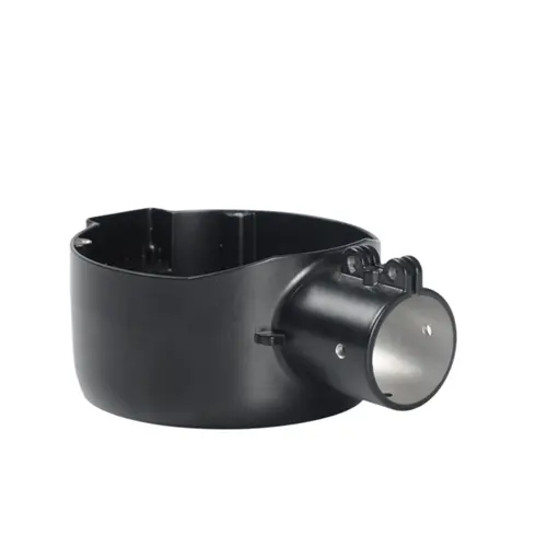 1-Custom-Die-Cast-Aluminum-Housing