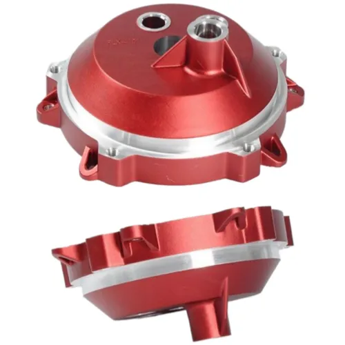 1-Custom-Precision-Aluminum-Motor-Bearing-Housing