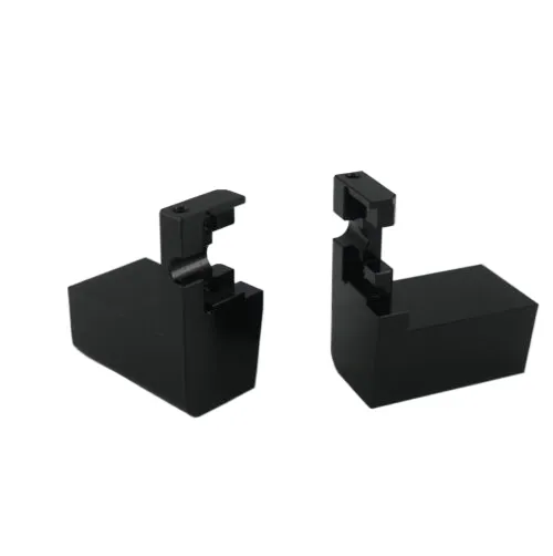 1-OEM-CNC-Aluminum-6061-T6-Head-Support