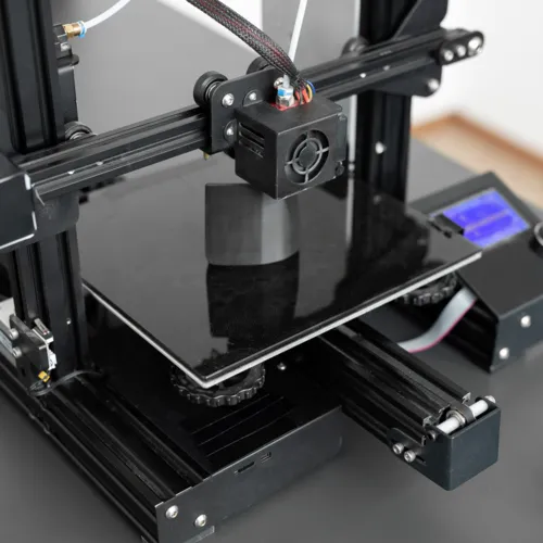 2-3D-Printed-Metal-Bracket