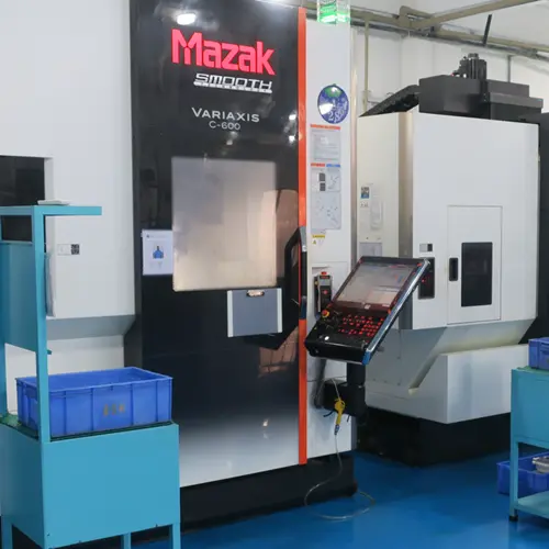 2-5-Axis-Machining-Parts-1