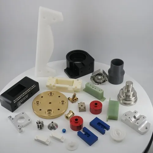 2-CNC-Prototyping-Services