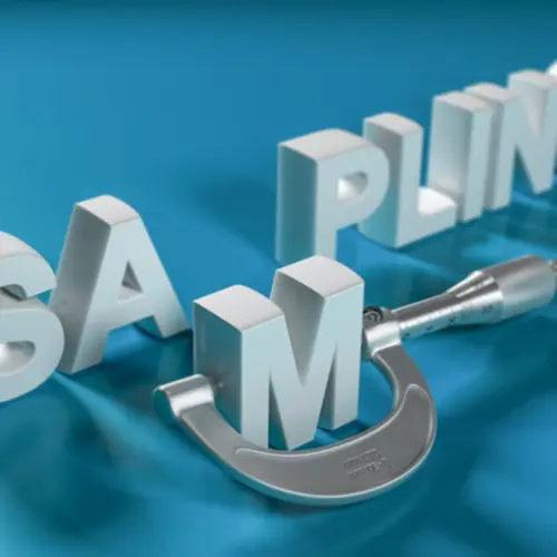 2-Custom-Die-Cast-Aluminum-Housing