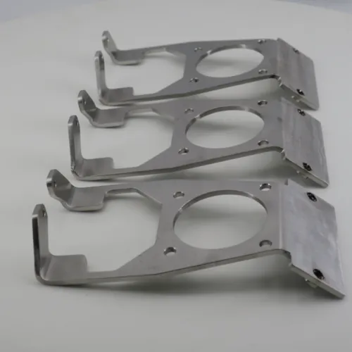 3-AISI-304-Stainless-Steel-Bracket