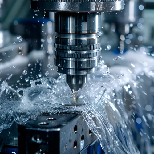 3-Black-Delrin-CNC-Parts-for-Photonics