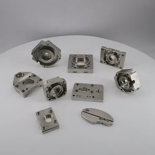3-CNC-Prototyping-Services