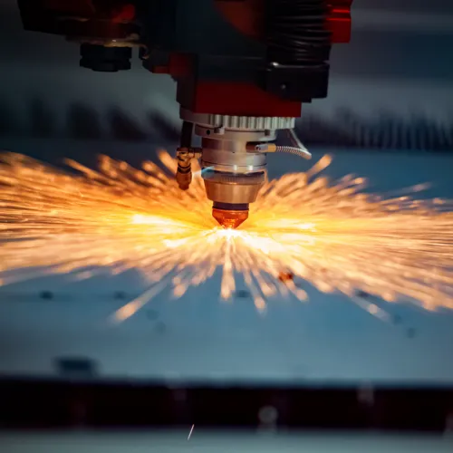 3-Multi-Layer-Bur-Holder-Rack-for-Dental-Surgical