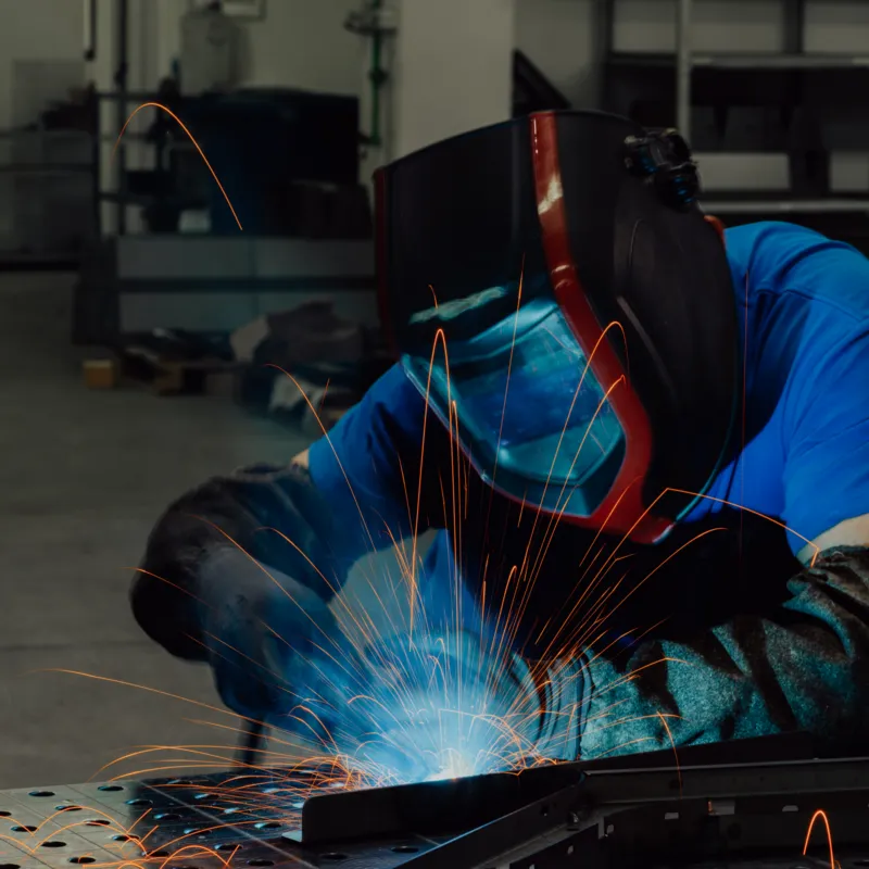 3-Precision-Fabricated-Medical-grade-Stainless-Steel