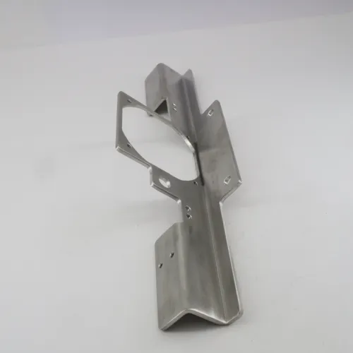 3-Precision-Rapid-Sheet-Metal-Prototyping
