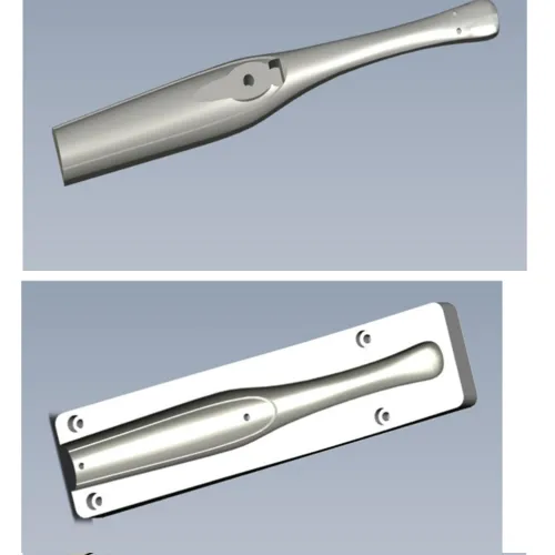 4-5-CNC-Machined-304-Stainless-Steel-Parts