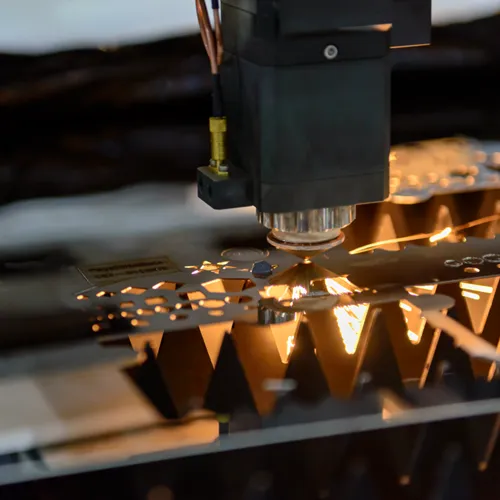 4-AISI-304-Stainless-Steel-Bracket