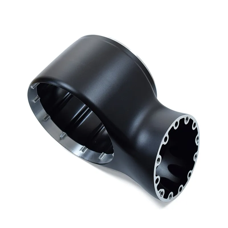 4-Aluminum-Die-casting-Parts-for-Robotics