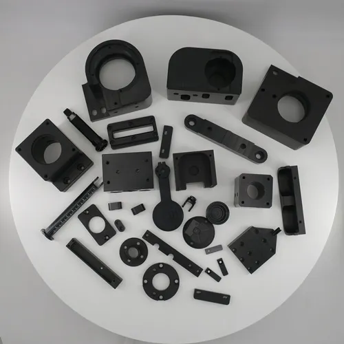 4-CNC-Prototyping-Services