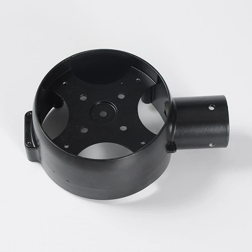 4-Custom-Die-Cast-Aluminum-Housing