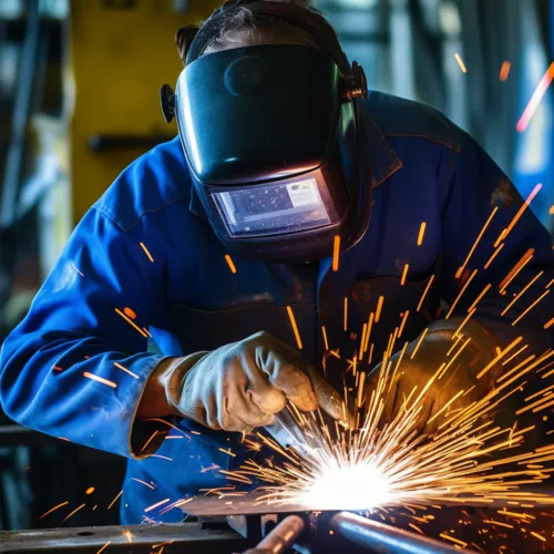 4-Multi-Layer-Bur-Holder-Rack-for-Dental-Surgical