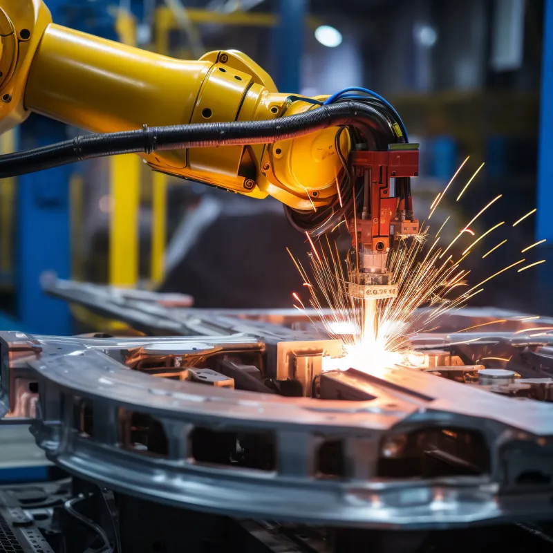 4-Welding-Dental-Sterilization-Cassette-Baseplate