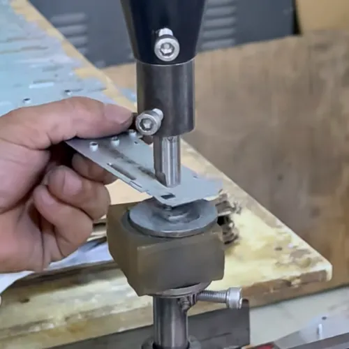 5-AISI-304-Stainless-Steel-Bracket