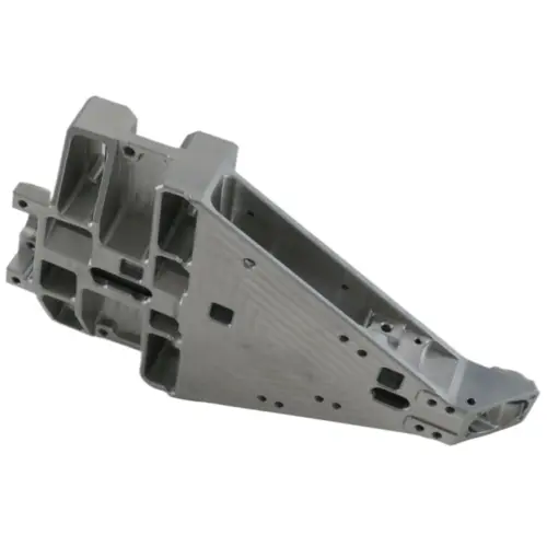 5-Axis-Machining-Parts-1-1