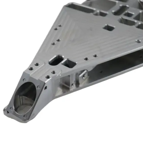 5-Axis-Machining-Parts-4-1