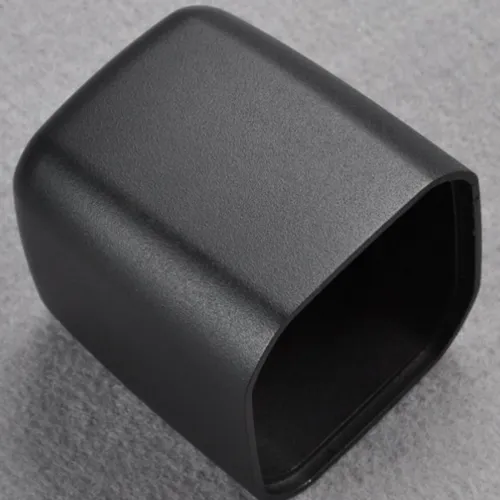 5-BK01-Powder-Coating-Black-Light-Texture