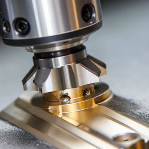 5-CNC-Machined-304-Stainless-Steel-Parts