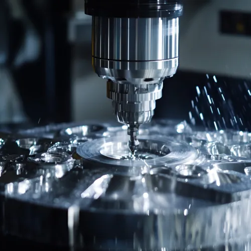 5-CNC-Prototyping-Services