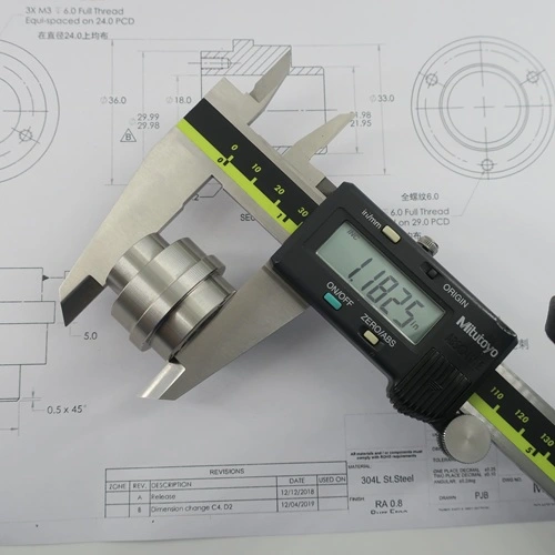 5-Caliper-Testing-Dimensions