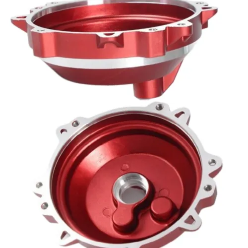 5-Custom-Precision-Aluminum-Motor-Bearing-Housing