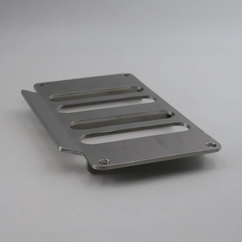 5-Dental-Sterilization-Cassette-Baseplate