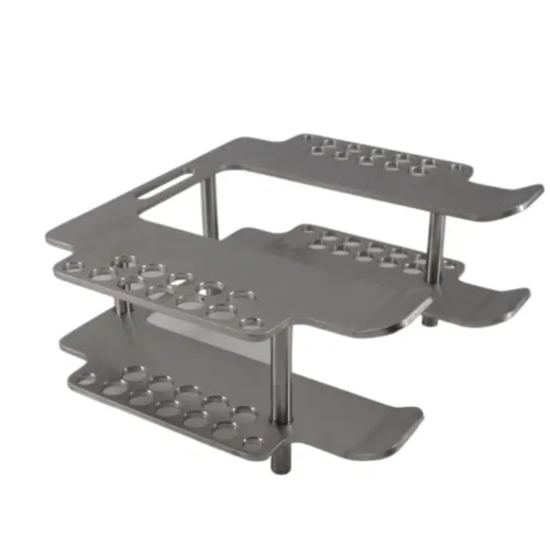 5-Multi-Layer-Bur-Holder-Rack-for-Dental-Surgical