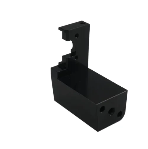 5-OEM-CNC-Aluminum-6061-T6-Bracket