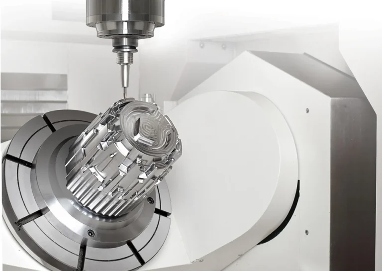 How to Choose the Right Precision Machining Services