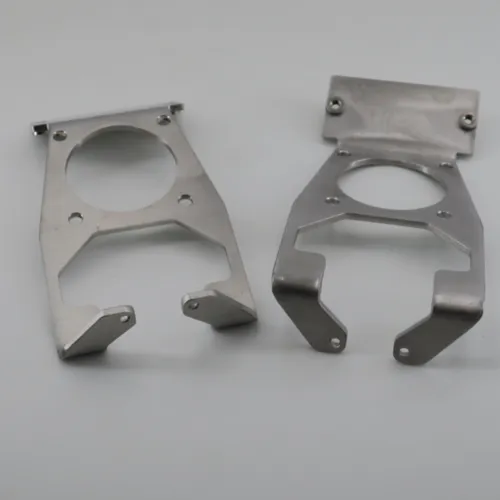 6-AISI-304-Stainless-Steel-Bracket