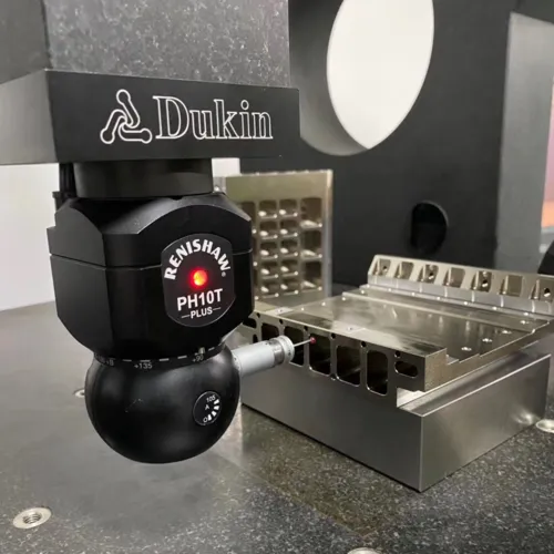 6-CNC-Prototyping-Services