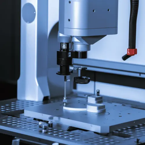 6-Custom-Die-Cast-Aluminum-Housing