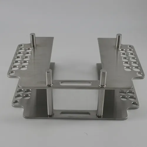 6-Multi-Layer-Bur-Holder-Rack-for-Dental-Surgical
