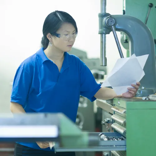 6-Precision-CNC-Machined-304-Stainless-Steel-Parts