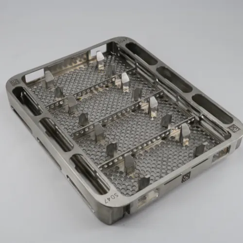 6-Precision-Fabricated-Medical-grade-Stainless-Steel