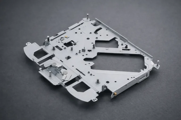 What Is a Rivet? Types, Uses, and How It Works