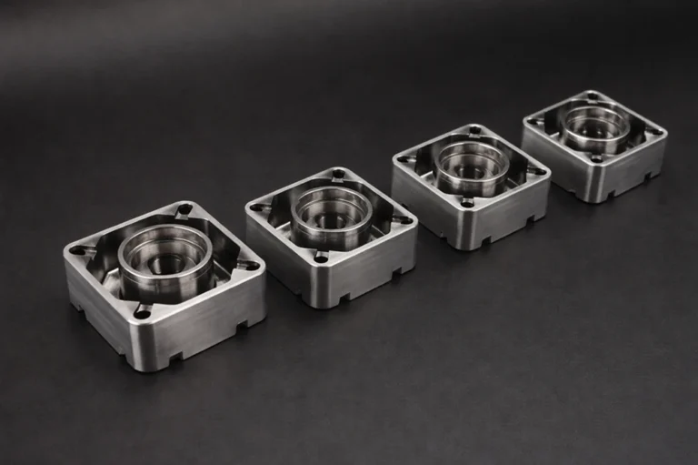 Can Steel Be Anodized? A Complete Guide