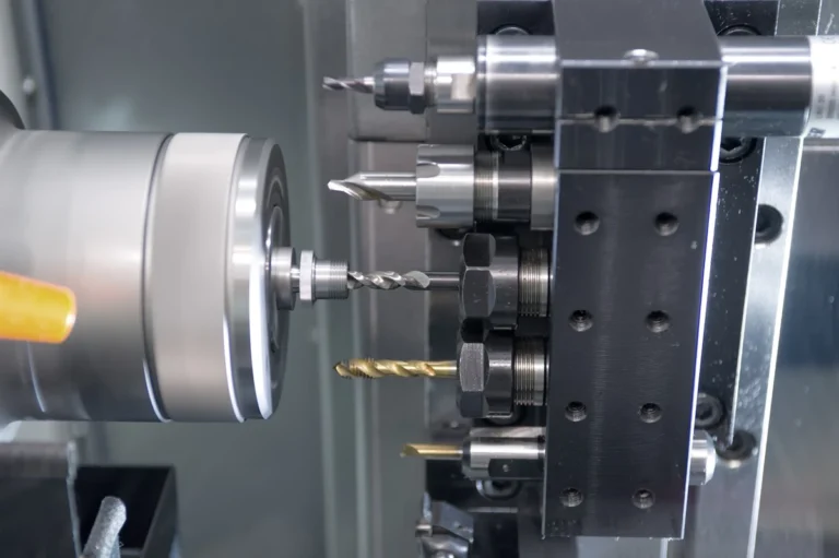 What Are the Pros and Cons of Swiss Machining?