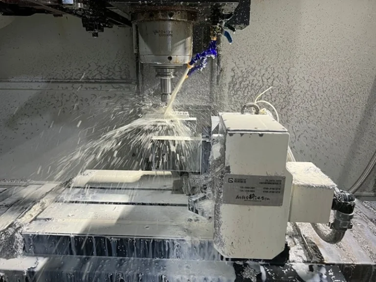 Invar Machining Guide Invar 36, Manufacturing Processes