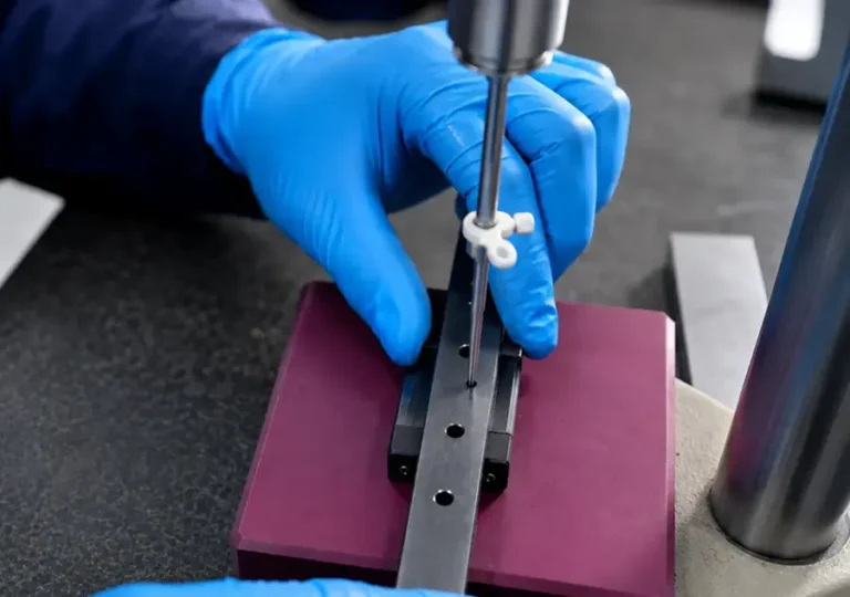 8620 Alloy Steel Machining: Carburizing, Machinability and Applications