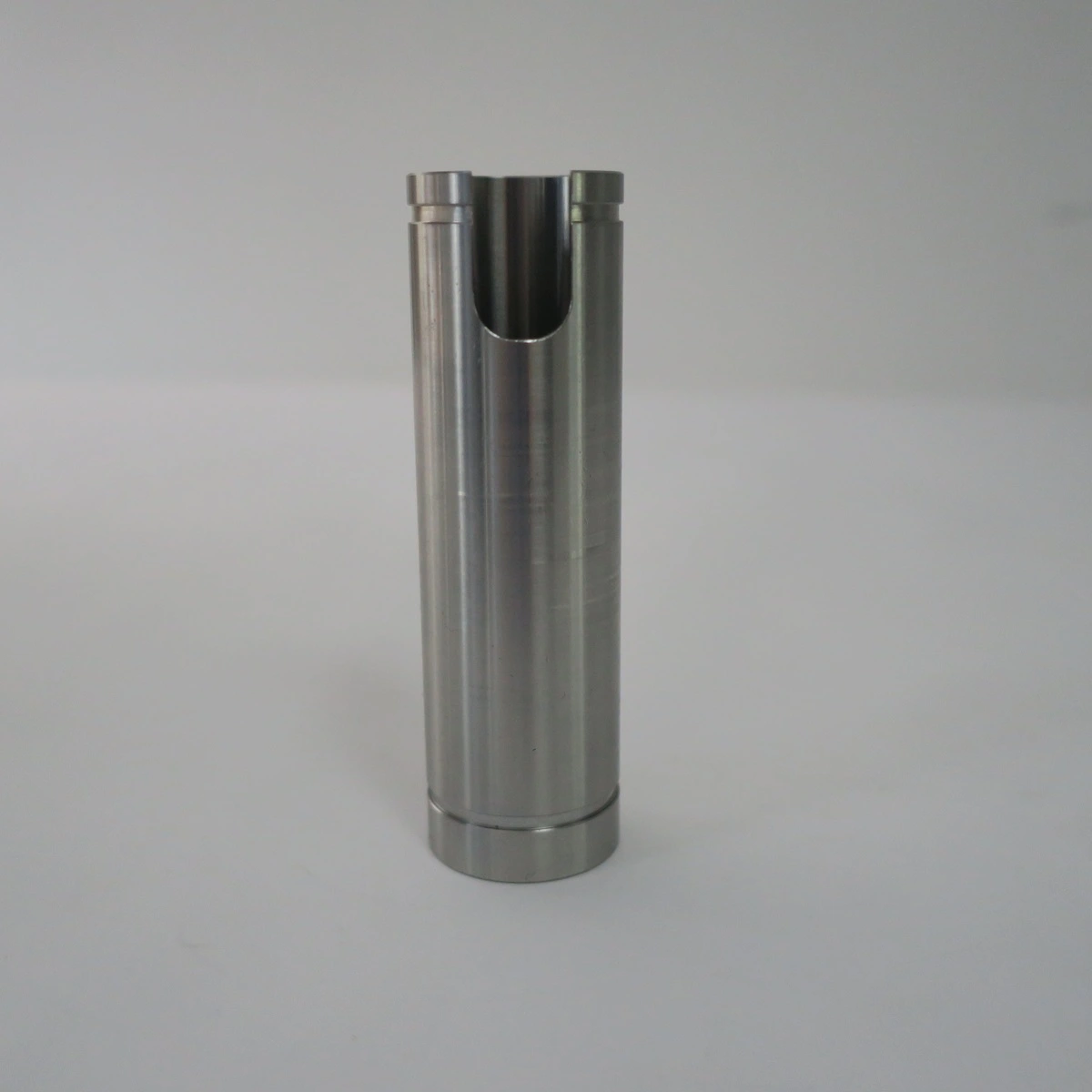 8620 steel pin and bushing component