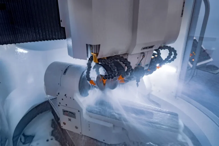 What Is Rapid Prototyping? Process, Types, and Uses