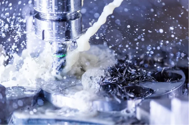CNC Prototype Machining: A Guide for Functional Parts