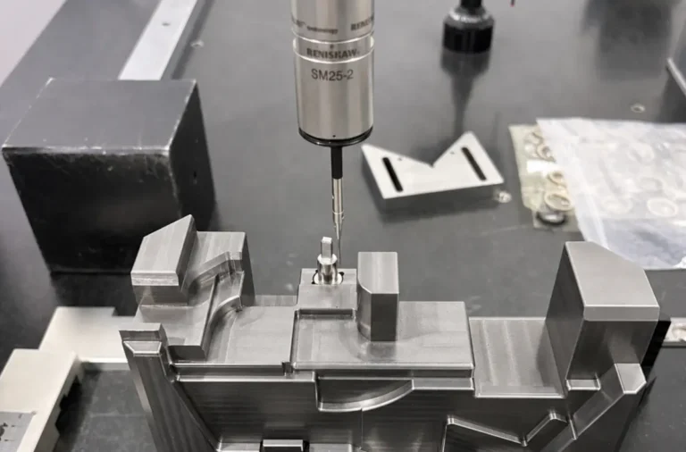 9310 Alloy Steel Machining: Carburizing and Applications