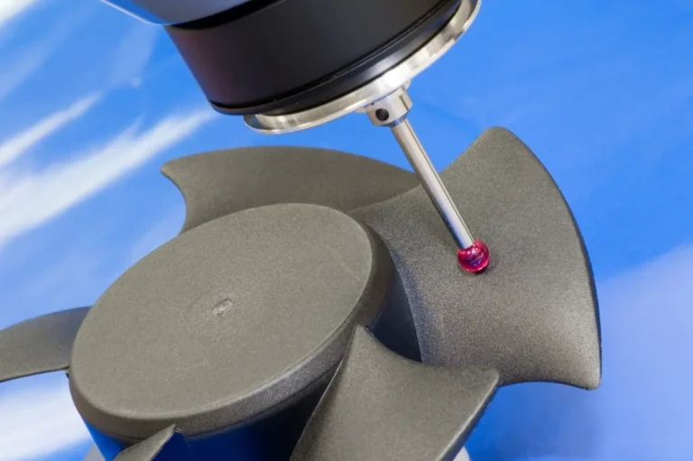 Plastic Prototype Manufacturing: Processes, Materials, and When to Use Each Method