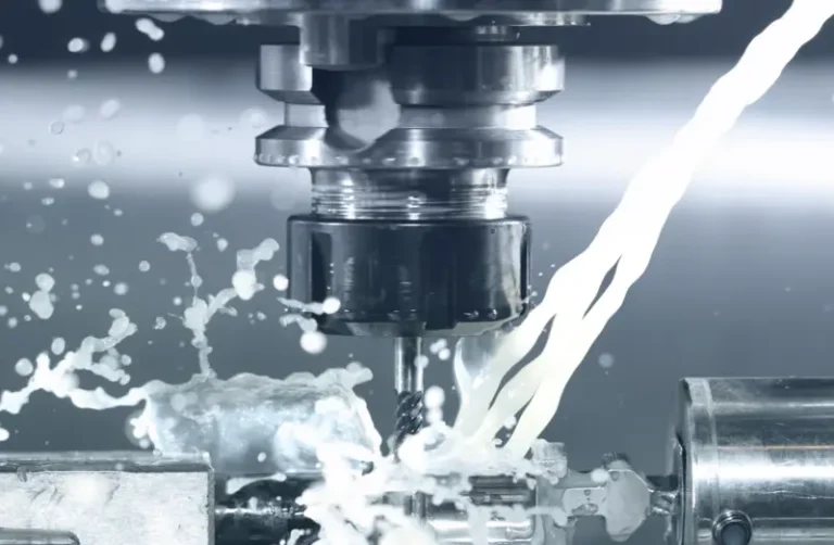 Casting Shrinkage: Causes, Defects, and How to Reduce Part Risk