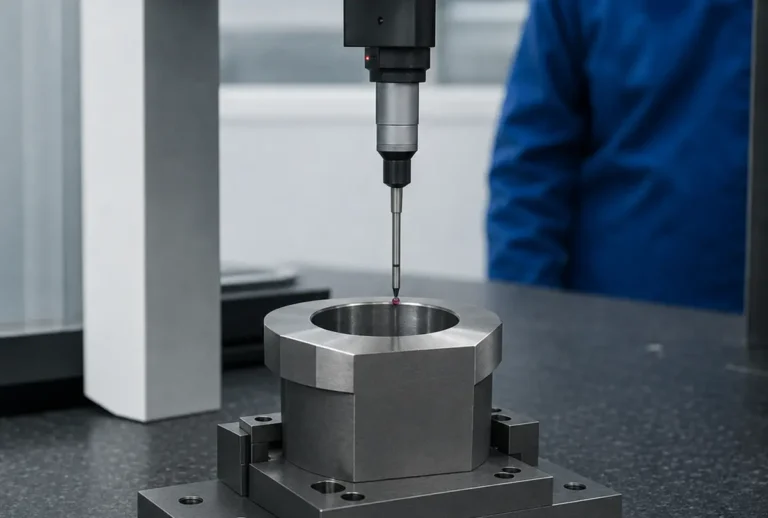 1566 Steel Machining: Properties, Heat Treatment and Applications